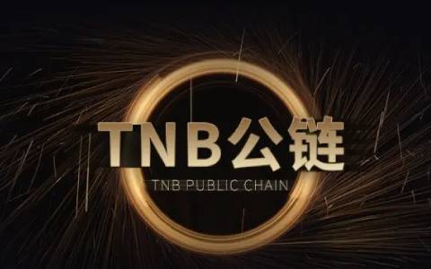 币网交易平台app下载什么平台买比特币3
