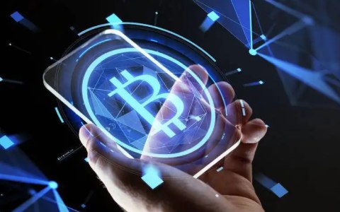 抹茶官网下载app最新(v6.1.19)_抹茶交易所app下载苹果4