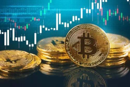 欧亿3手机版挂机软件下载(v6.1.43)_抹茶交易所国内如何下载5