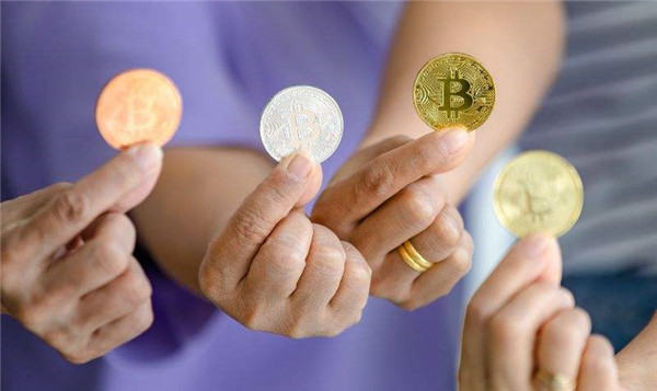 交易比特币平台_货币交易平台app下载-第4张图片-欧意下载 交易比特币平台_货币交易平台app下载-第4张图片-欧意下载
