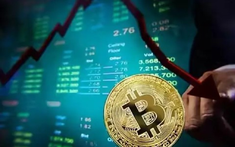 usdt代付(极速版V6.4.48)_USDT手机版下载-第7张图片-欧意下载