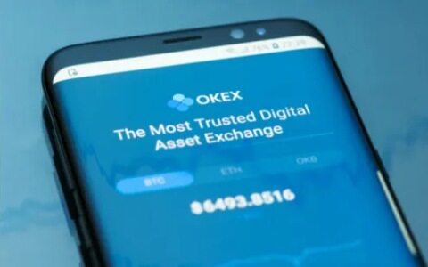 十大比特币交易平台排行 2022年全球比特币交易平台app-第2张图片-欧意下载 十大比特币交易平台排行 2022年全球比特币交易平台app-第2张图片-欧意下载