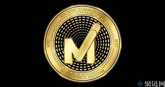 MC币发行价格多少?MC币发行价格介绍-第1张图片-欧意下载 MC币发行价格多少?MC币发行价格介绍-第1张图片-欧意下载