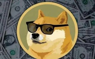 btc2分叉(比特币分叉了)