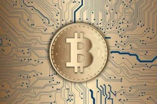 币圈评级最高的十大虚拟币交易平台 国内正规的交易app排行