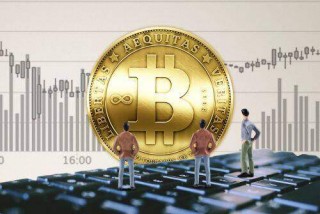 欧意钱包APP下载_欧意钱包官网下载