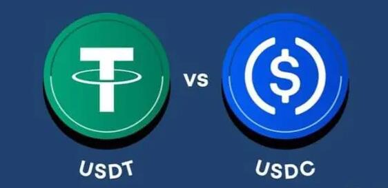 2022年买卖USDT违法吗_Tether钱包安装官方下载-第1张图片-欧意下载