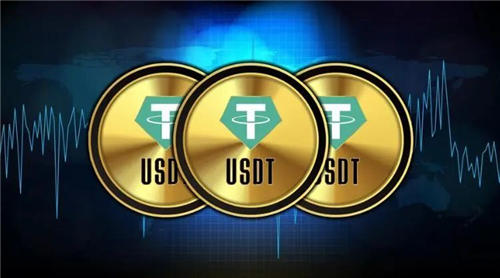 2022年买卖USDT违法吗_Tether钱包安装官方下载-第3张图片-欧意下载
