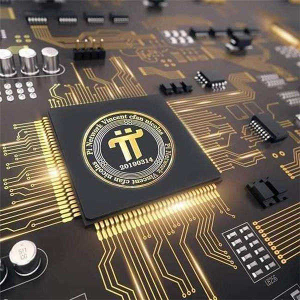 国外交易比特币平台|虚拟币交易平台-第2张图片-欧意下载