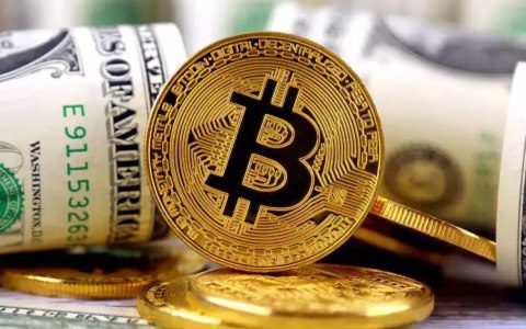 易欧ok软件官网(好用版本V6.4.59)|OKYWQ更新版本-第8张图片-欧意下载