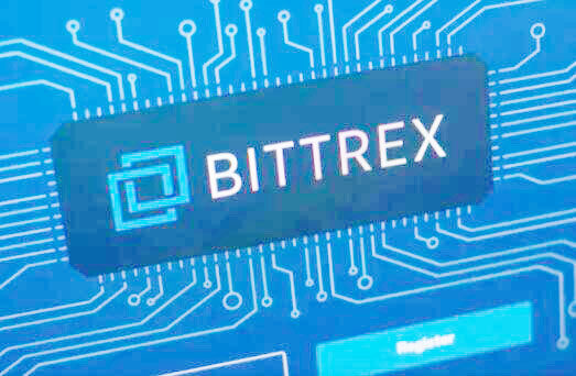 ouyiOKX钱包下载入口 ouyiapp官网下载-第7张图片-欧意下载