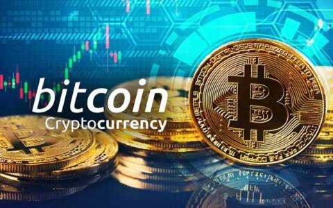 usdt-trc20钱包下载(安全版V6.4.28)|usdt|trc20下载-第6张图片-欧意下载