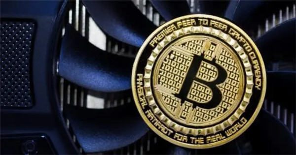 比特币交易的十大平台|usdt用什么平台交易-第4张图片-欧意下载