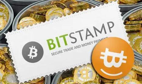 欧意交易平台更新电脑(快速版本V6.4.81)|易欧6.1.23-第8张图片-欧意下载