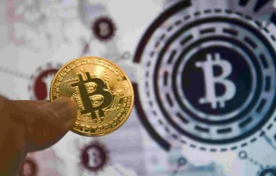 虚拟货币正规交易平台排名|中国比特币交易平台APP-第6张图片-欧意下载