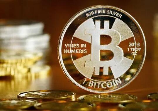 炒币正规交易平台有哪些|可以当天提币的交易平台-第1张图片-欧意下载