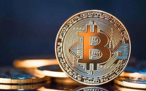 比特币期货交易平台软件|买比特币的平台-第2张图片-欧意下载