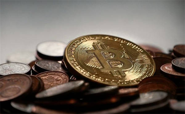 比特币期货交易平台软件|买比特币的平台-第7张图片-欧意下载