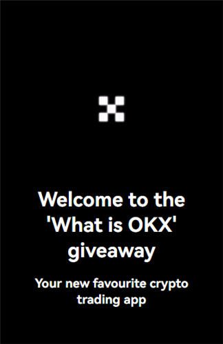 欧亿软件(靠谱版V6.4.3)|欧意更新官方下载-第4张图片-欧意下载