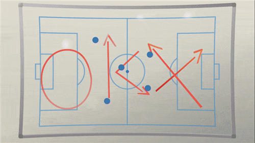 ok交易平台软件下载更新版本(靠谱版V6.4.37)|OK交易平台软件官网下载-第1张图片-欧意下载