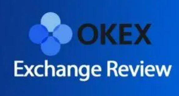 okapp下载最新v6.6.0 OK交易平台官网下载-第2张图片-欧意下载 okapp下载最新v6.6.0 OK交易平台官网下载-第2张图片-欧意下载