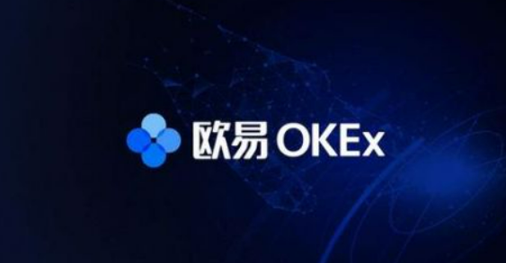 易欧app官网下载(v6.6.0)易欧交易平台官网下载-第2张图片-欧意下载 易欧app官网下载(v6.6.0)易欧交易平台官网下载-第2张图片-欧意下载