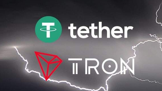 usdt交易平台最新下载 usdt交易平台app安装-第1张图片-欧意下载