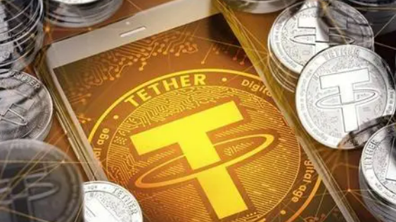 usdt交易平台最新下载 usdt交易平台app安装-第2张图片-欧意下载