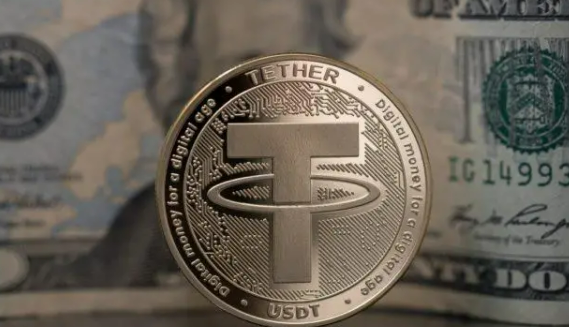usdt交易平台最新下载 usdt交易平台app安装-第3张图片-欧意下载