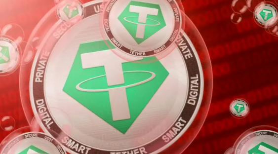usdt下载app官网正版 usdt交易平台苹果版下载-第1张图片-欧意下载 usdt下载app官网正版 usdt交易平台苹果版下载-第1张图片-欧意下载