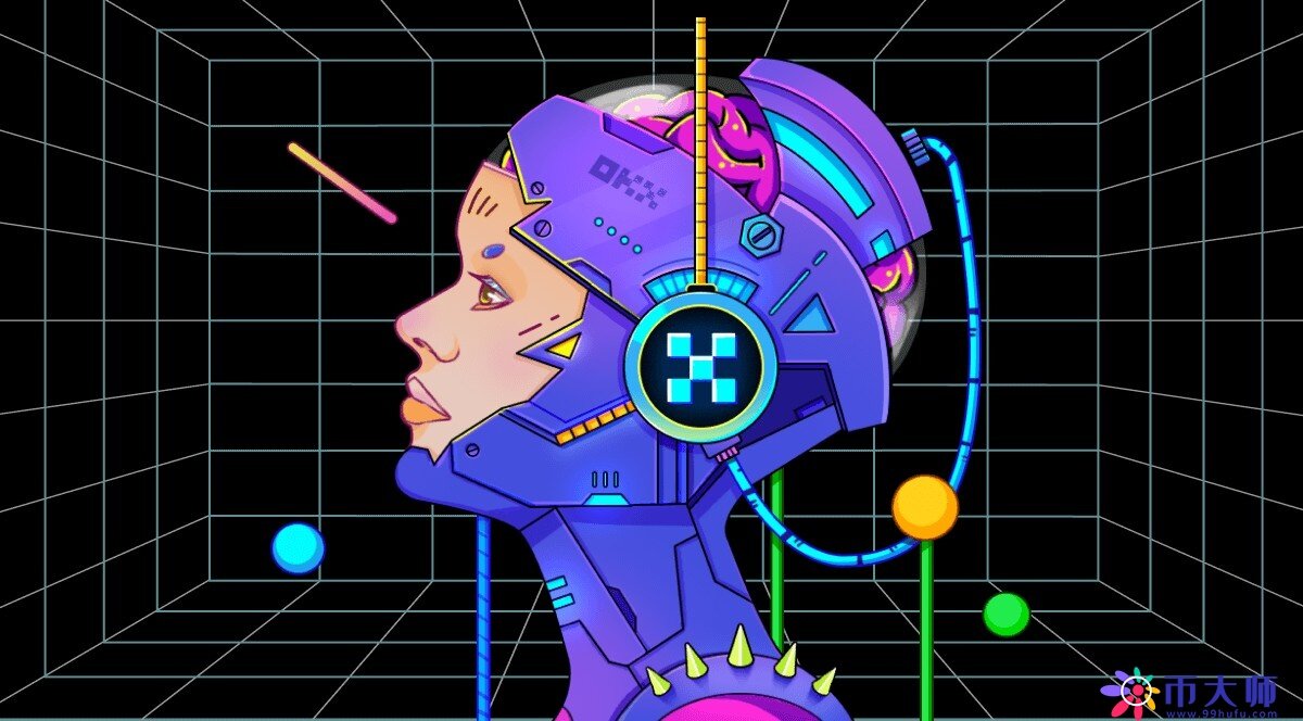 OK 交易平台官方下载 OK交易app下载v4.2.8手机版-第1张图片-欧意下载 OK 交易平台官方下载 OK交易app下载v4.2.8手机版-第1张图片-欧意下载