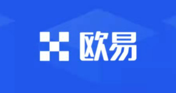 欧亿3app下载入口v6.6.0 欧亿交易app最新下载-第2张图片-欧意下载 欧亿3app下载入口v6.6.0 欧亿交易app最新下载-第2张图片-欧意下载
