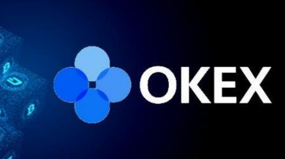 ok交易平台app下载官网 OK交易软件v6.6.0下载-第1张图片-欧意下载 ok交易平台app下载官网 OK交易软件v6.6.0下载-第1张图片-欧意下载