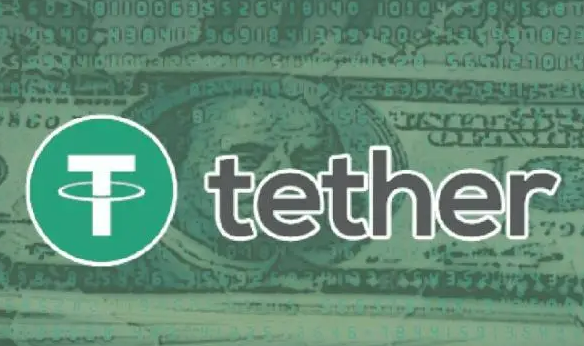 usdt交易平台最新官网下载 usdt交易app安卓下载-第2张图片-欧意下载 usdt交易平台最新官网下载 usdt交易app安卓下载-第2张图片-欧意下载