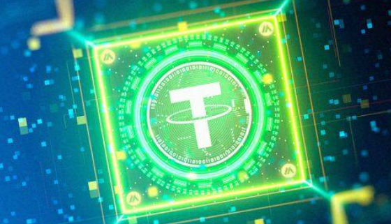 usdt交易平台最新官网下载 usdt交易app安卓下载-第3张图片-欧意下载 usdt交易平台最新官网下载 usdt交易app安卓下载-第3张图片-欧意下载