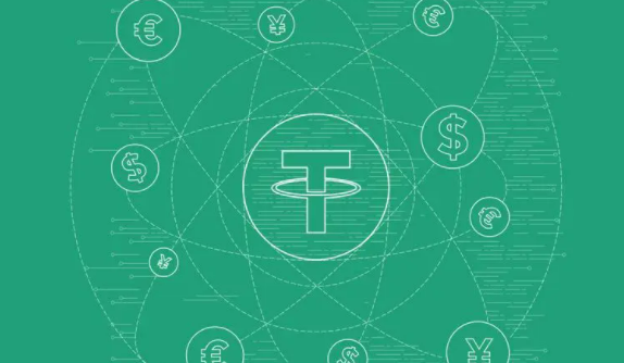 usdt交易平台官方下载 usdt交易平台app最新下载-第2张图片-欧意下载 usdt交易平台官方下载 usdt交易平台app最新下载-第2张图片-欧意下载