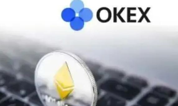 欧意交易平台app官网下载 欧意官方v6.6.0下载安装-第1张图片-欧意下载 欧意交易平台app官网下载 欧意官方v6.6.0下载安装-第1张图片-欧意下载