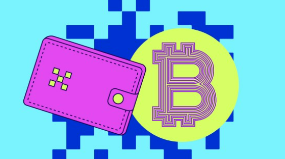 欧意交易平台app官网下载 欧意官方v6.6.0下载安装-第2张图片-欧意下载 欧意交易平台app官网下载 欧意官方v6.6.0下载安装-第2张图片-欧意下载