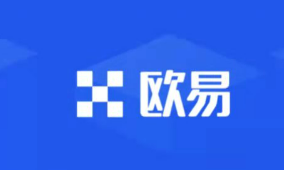 欧意交易平台最新app下载 欧意app官网v6.6.0-第1张图片-欧意下载 欧意交易平台最新app下载 欧意app官网v6.6.0-第1张图片-欧意下载