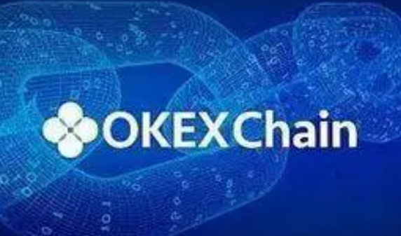 ok交易平台app下载最新版本 OK官网安卓下载v6.6.0-第1张图片-欧意下载 ok交易平台app下载最新版本 OK官网安卓下载v6.6.0-第1张图片-欧意下载
