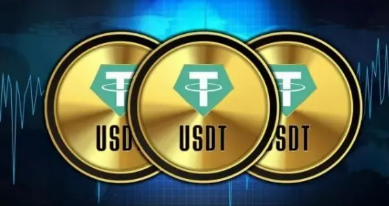 usdt交易平台最新下载 usdt钱包正版下载-第3张图片-欧意下载 usdt交易平台最新下载 usdt钱包正版下载-第3张图片-欧意下载
