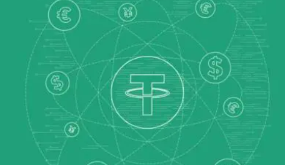 usdt下载app安卓手机版 usdt交易平台app最新版本下载-第1张图片-欧意下载 usdt下载app安卓手机版 usdt交易平台app最新版本下载-第1张图片-欧意下载