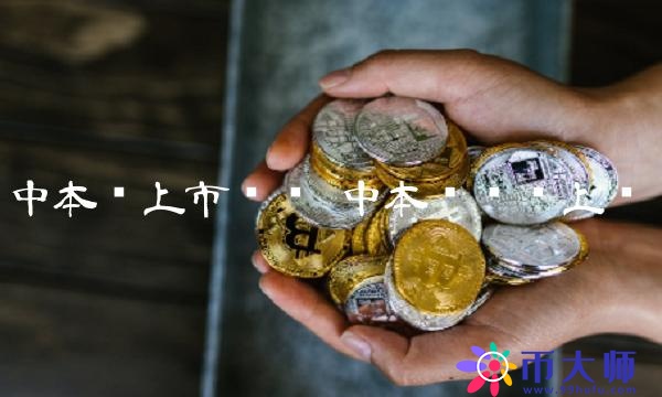 中本聪上市时间-第1张图片-欧意下载 中本聪上市时间-第1张图片-欧意下载