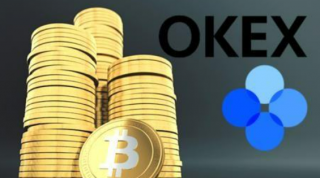 ok交易平台app最新v6.6.0 OK交易平台官方下载