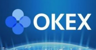 okapp下载最新v6.6.0 OK交易平台官网下载