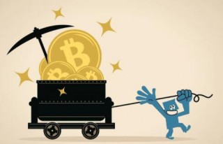 中国有没有虚拟货币交易平台_买币在什么平台比较好