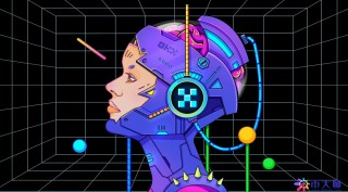 OK交易平台官方下载 OK交易app下载v4.2.8手机版