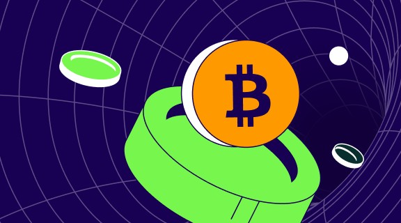 比特币期货合约怎么玩？2023比特币期货合约新手教程