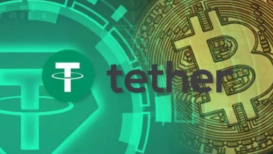 usdt 交易平台官方app下载 usdt交易软件最新版下载-第1张图片-欧意下载