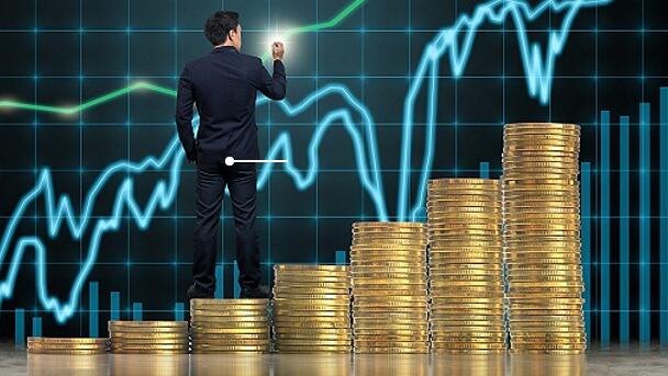 用公积金贷款能贷多少钱怎么算 - 用公积金贷款能贷多少钱）-第1张图片-欧意下载